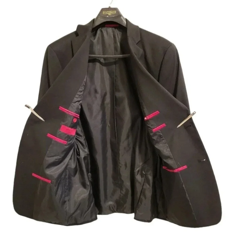 Men's Blazer by Alfani (size 42R)